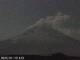 Mount Fuji 15.01.2025 04:51