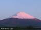 Monte Fuji 30.04.2025 04:51