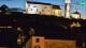 Piran 09.07.2025 04:51