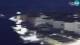 Piran 01.05.2025 04:51