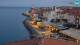 Pirano 12.07.2025 04:51