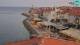 Piran 09.06.2025 04:51