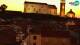 Piran 03.07.2025 04:51