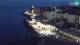 Piran 09.05.2025 04:51