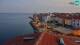Pirano 21.05.2025 04:51