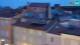 Piran 06.07.2025 04:51
