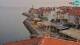 Pirano 15.06.2025 04:51