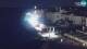 Piran 30.04.2025 04:51