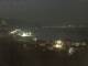 Arenzano 15.06.2025 04:45