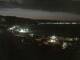 Arenzano 01.07.2025 04:45