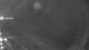 North Myrtle Beach, South Carolina 30.04.2025 04:51