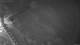 North Myrtle Beach, South Carolina 02.07.2025 04:51