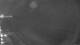 North Myrtle Beach, South Carolina 29.04.2025 04:51