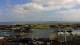 Isle of Palms, South Carolina 09.07.2025 04:51