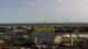 Isle of Palms, South Carolina 09.06.2025 04:51