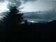 Leysin 30.06.2025 04:51