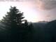 Leysin 14.06.2025 04:51