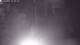 Whittier, Caroline du Nord 14.06.2025 04:51