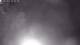 Whittier, North Carolina 29.04.2025 04:51