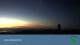 Brocken 30.04.2025 04:45