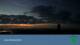 Brocken 01.05.2025 04:45