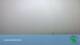 Brocken 12.07.2025 04:45