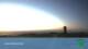 Brocken 19.03.2025 04:45