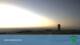 Brocken 02.07.2025 04:45