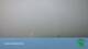Brocken 09.06.2025 04:45