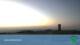 Brocken 12.06.2025 04:45