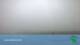 Brocken 07.07.2025 04:45