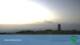 Brocken 14.06.2025 04:45