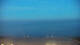 Büsum 01.05.2025 04:45