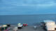 Büsum 12.07.2025 04:45