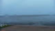 Büsum 09.06.2025 04:45
