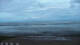 Büsum 06.07.2025 04:45