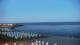Busum 11.05.2025 04:45