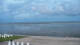 Büsum 08.07.2025 04:45