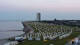 Büsum 15.06.2025 04:45