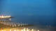 Busum 30.04.2025 04:45