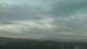 Eyjafjallajökull 15.07.2025 04:54