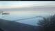 Wyk auf Föhr 01.05.2025 04:45