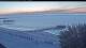 Wyk auf Föhr 17.03.2025 04:45