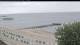 Wyk auf Föhr 02.07.2025 04:45
