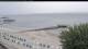 Wyk auf Föhr 02.07.2025 04:45
