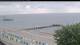 Wyk auf Föhr 09.06.2025 04:45