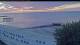 Wyk auf Föhr 03.07.2025 04:45