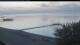 Wyk auf Föhr 30.04.2025 04:45
