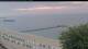 Wyk auf Föhr 15.06.2025 04:45