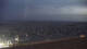Borkum 30.04.2025 04:45